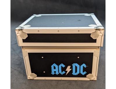 UNRESERVED Coins, Banknotes & Bullion (A1001) - Lot 1054