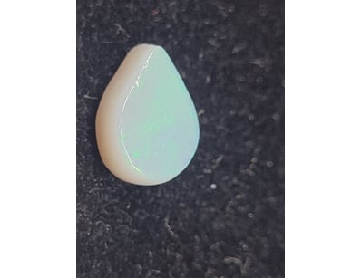 UNRESERVED Diamonds, Gemstones & Opals (A1005) - Lot 181