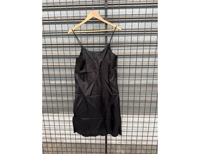 Boutique Clothing Liquidation (ON11818) - Lot 119