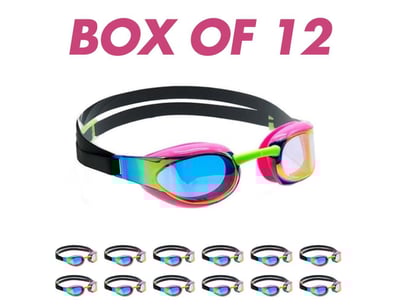 Sport, Leisure & Lifestyle (VICA1004) - Lot 44