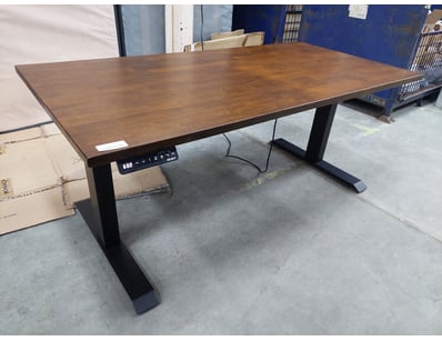 House & Homewares (A999) - Lot 1572