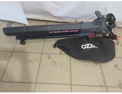 Home Improvement, DIY & Hardware (A1006) - Lot 1221