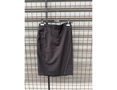 Boutique Clothing Liquidation (ON11818) - Lot 251