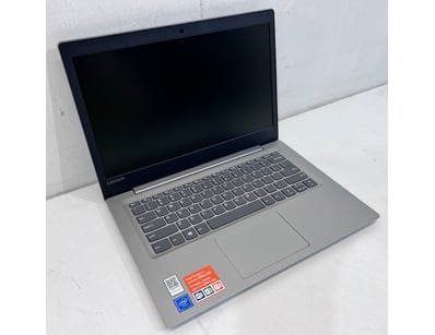 Home & Office Essentials (VICA980) - Lot 167