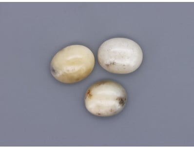 UNRESERVED Diamonds, Gemstones & Opals (A989) - Lot 1013