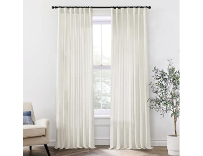 Essential Homegoods & Luxuries (VICA999) - Lot 174