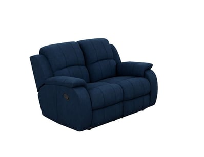 House & Homewares (VICA996) - Lot 471