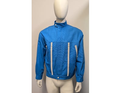 Luxury Designer (A991) - Lot 201