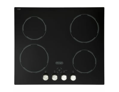 Major Brand  Ex Demo Kitchen Appliances  (GC996) - Lot 13