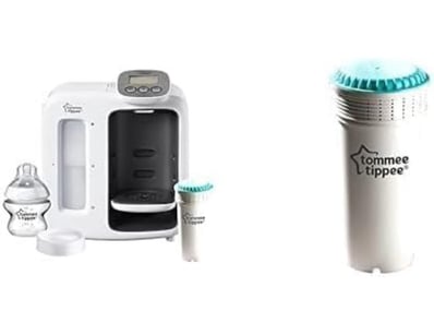 Gaming, Technology & Accessories (VICA982) - Lot 3318