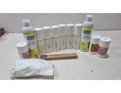 Health Food Shop Contents Liquidation (ON11778) - Lot 185