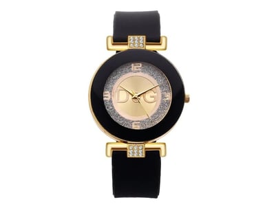 Affordable Watch Market (A988) - Lot 7001