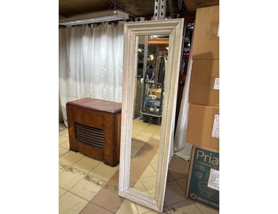 House & Homewares (A1004) - Lot 2841