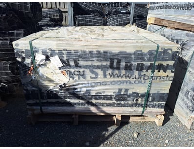 Hope Island End of Project Clearance - Lot 58