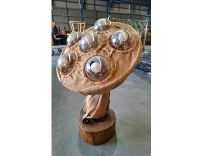 House & Homewares (A999) - Lot 223