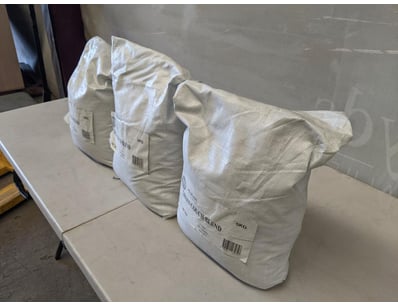 Home Improvement, DIY & Hardware (NSWA996) - Lot 2608