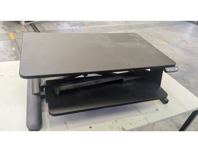 Cabling & Telecommunications Liquidation (ON12062) - Lot 100