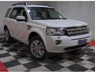 Passenger, Luxury & Commercial Vehicles Auction - Lot 269