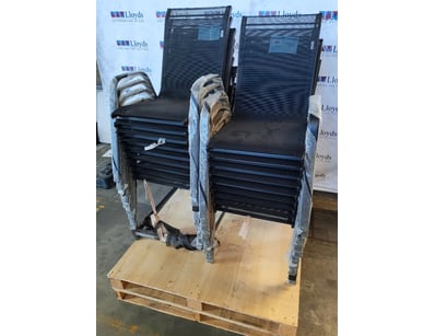 House & Homewares (A985) - Lot 52