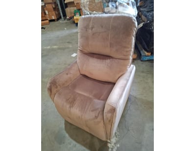 House & Homewares (A982) - Lot 22