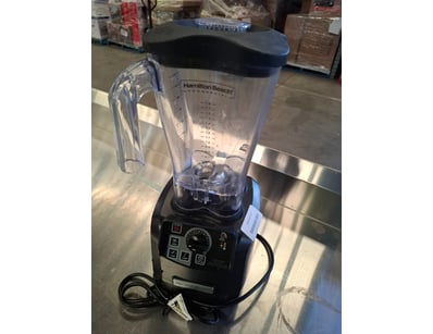 Hospitality, Catering & Events (A987) - Lot 23