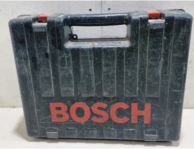 Woodworking Business Contents Liquidation (ON11942) - Lot 26