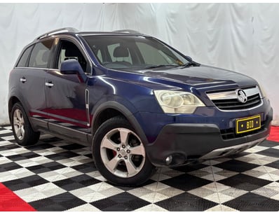 Passenger, Luxury & Commercial Vehicles Auction - Lot 1112