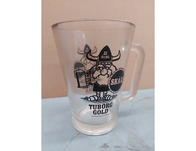 Mancave & Memorabilia (A1007) - Lot 2302