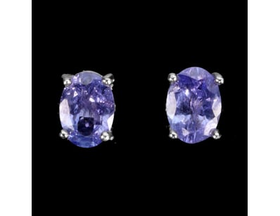 UNRESERVED Affordable Jewellery (A1001) - Lot 271