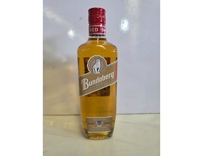 Reserve & Rarity - Lot 83