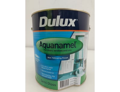 Home Improvement, DIY & Hardware (NSWA998) - Lot 1062