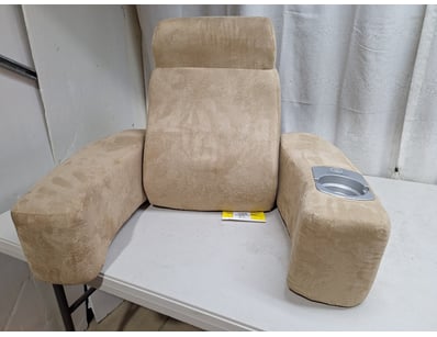 House & Homewares (A1003) - Lot 1253