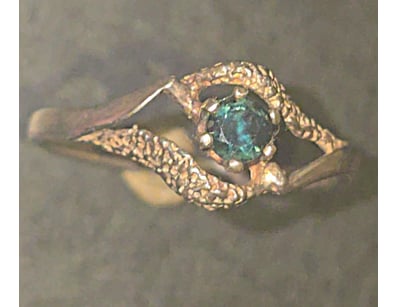 UNRESERVED Affordable Jewellery (A992) - Lot 1092