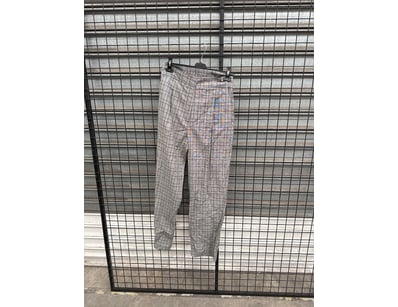 Boutique Clothing Liquidation (ON11818) - Lot 287