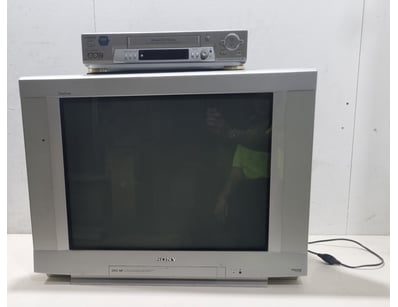 Trading Cards, Gaming & Collectables (A1001) - Lot 1015