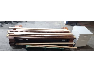 House & Homewares (NSWA987) - Lot 2296