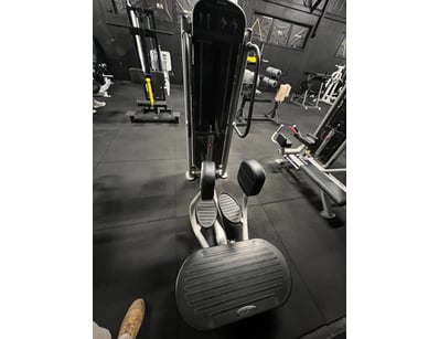 Quality Commercial Gym Equipment - Business Clos... - Lot 19