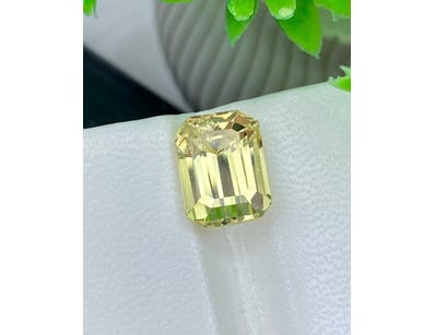 UNRESERVED Diamonds, Gemstones & Opals (A999) - Lot 163