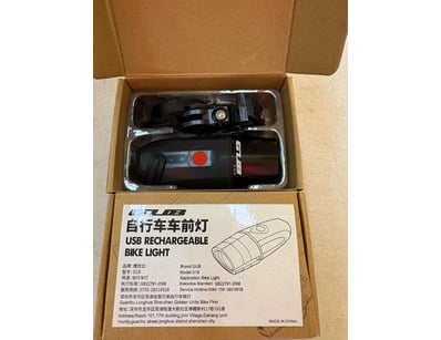 $2M UNRESERVED Major Retailer Business Relocatio... - Lot 78