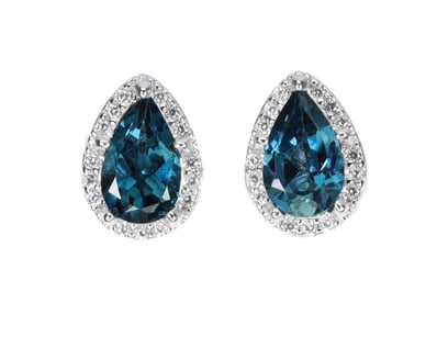 UNRESERVED Affordable Jewellery (A983) - Lot 2008