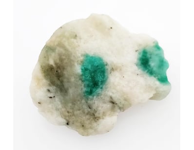 UNRESERVED Diamonds, Gemstones & Opals (A1005) - Lot 235