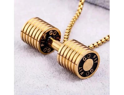 The Curio Collection (A982) - Lot 595