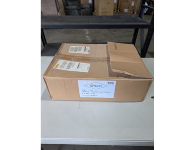 UNRESERVED Trimble Equipment & Accessories Wareh... - Lot 34