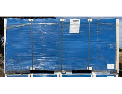 Home Improvement, DIY & Hardware (VICA992) - Lot 10