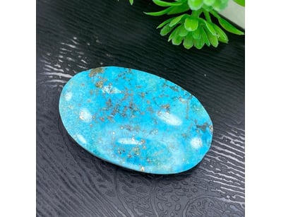 UNRESERVED Diamonds, Gemstones & Opals (A991) - Lot 2308