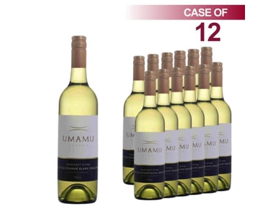 The Harvest Hammer - Lot 47