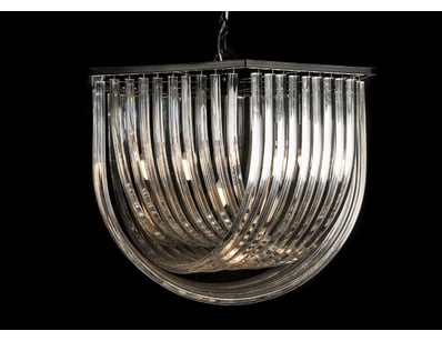 House & Homewares (A987) - Lot 1029