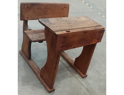 House & Homewares (VICA977) - Lot 1028