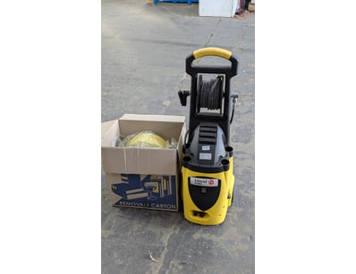 SA Public Trustee Home & Collectables Clearanc... - Lot 4109