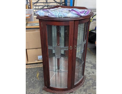 SA Public Trustee Home & Collectables Clearanc... - Lot 4989